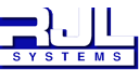 RJL Logo